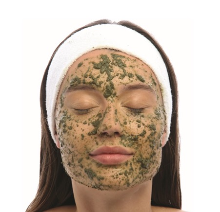 Neoderma bio-peeling